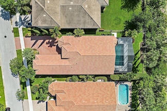 236 Carina Dr, Jupiter, FL 33478