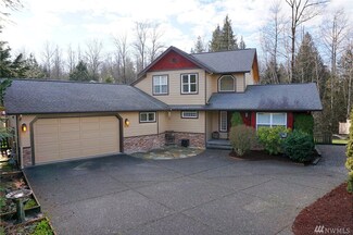 2728 Alvarado Dr, Bellingham, WA 98229
