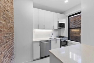 342 W 21st St Unit 5-E, New York, NY 10011