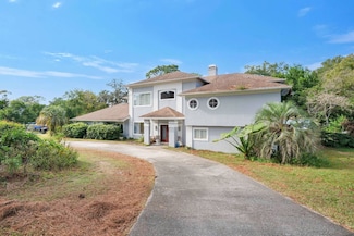 9 Stone Gate N, Longwood, FL 32779