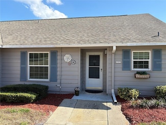 1152 Villa Ln Unit 104, Apopka, FL 32712