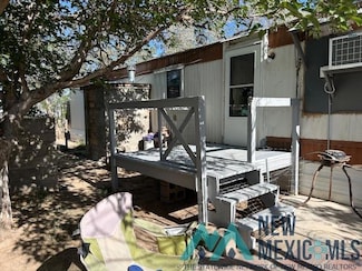 5701 Old Cavern Hwy, Carlsbad, NM 88220
