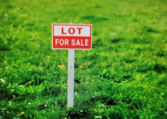 568 Alabama St, Beaumont, TX 77705
