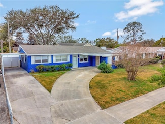 4482 Brooke St, Orlando, FL 32811