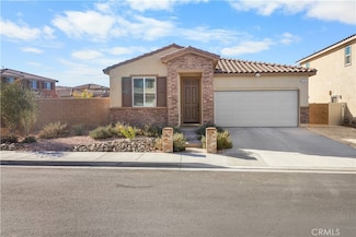 8720 Alturas Ave, Hesperia, CA 92344