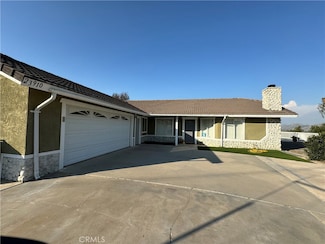 23910 Sunset Ave, Perris, CA 92570