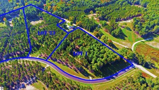 0 Unit 1 Nw Dockery Rd Unit Nw 23624403, Williamsburg, MI 49690
