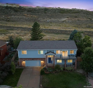 7719 Jared Way, Littleton, CO 80125