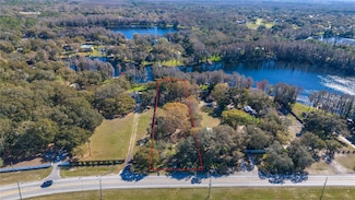 19137 Gunn Hwy, Odessa, FL 33556