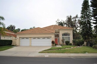 4902 Bella Collina St, Oceanside, CA 92056