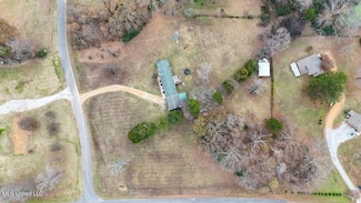 5629 Trinity Dr, Hernando, MS 38632