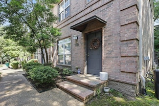 7106 Ohio St, Little Rock, AR 72207