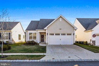 7 Hastings Ave, Medford, NJ 08055