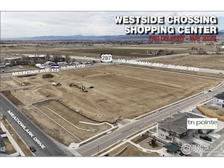 0 Colorado 56 Unit LOT 6 1034525, Berthoud, CO 80513