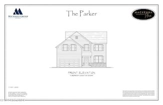 1 MacKenna Ct, Ballston Lake, NY 12019
