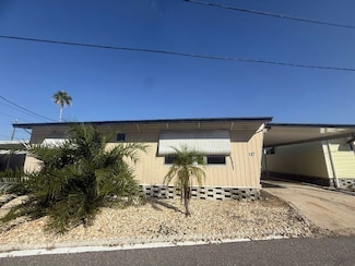 1375 Pasadena Ave S Unit 137, South Pasadena, FL 33707