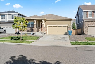 9268 Richfield St, Commerce City, CO 80022