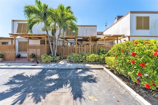 13190 SW 10th Terrace Dr, Miami, FL 33184