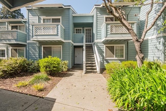 1511 Four Oaks Cir Unit 82, San Jose, CA 95131