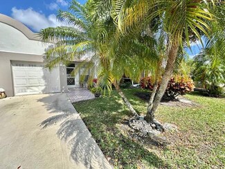 18800 Jolson Ave Unit 3, Boca Raton, FL 33496