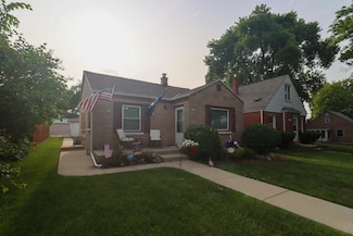 2807 S 49th St, Milwaukee, WI 53219