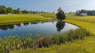2822 Huffville Rd, Pilot, VA 24138
