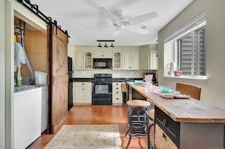 74 Hollister Way S Unit 74, Glastonbury, CT 06033