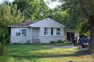 108 E 27th St N, Tulsa, OK 74106