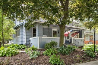 304 E Toledo St, Fremont, IN 46737