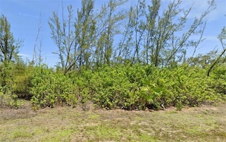 10574 Hillwood Dr, South Gulf Cove, FL 33981