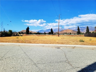 0 George Unit IG24202574, Banning, CA 92220