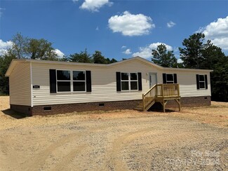 251 Fairchase Cir Unit 39, Stony Point, NC 28678