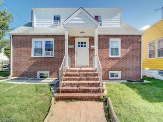 36 Orchard Place Unit 38, Irvington, NJ 07111