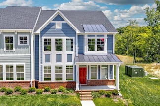 4394 Battery Blvd, Williamsburg, VA 23185