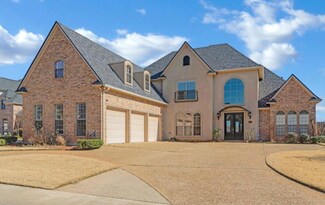 189 Captain Hm Shreve Blvd, Shreveport, LA 71115