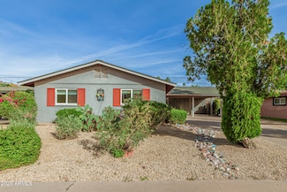 6912 E Monterey Way, Scottsdale, AZ 85251