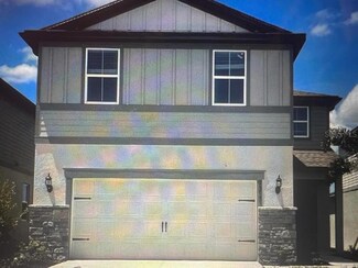 11216 Little River Way, Parrish, FL 34219