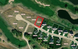 1909 Iron Eagle Ct, North Platte, NE 69101