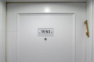 3000 Island Blvd Unit WSTE1, Aventura, FL 33160