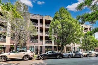 2120 W Rice St Unit 3, Chicago, IL 60622