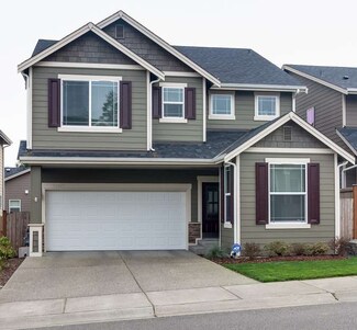 12877 NE 198th Place, Woodinville, WA 98072