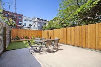 144 Summit St Unit 1, Brooklyn, NY 11231