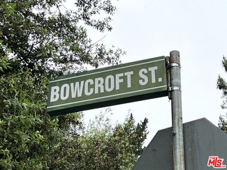 5811 Bowcroft St Unit 2, Los Angeles, CA 90016