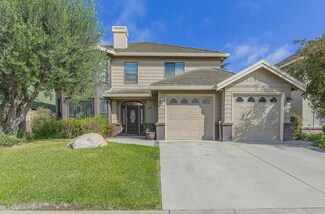 767 Nacional Ct, Salinas, CA 93901
