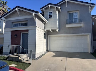 30810 Ferrara Ct, Westlake Village, CA 91362