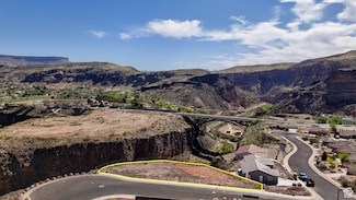 958 N 325 E Unit 33, Hurricane, UT 84737