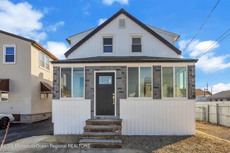 233 Sheridan Ave, Seaside Heights, NJ 08751