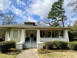 334 S Extension St, Hazlehurst, MS 39083