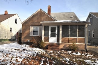1208 N Wilson Ave, Royal Oak, MI 48067
