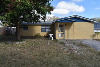 10239 128th Terrace, Largo, FL 33773